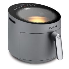 Aerogrils Stollar AIR850