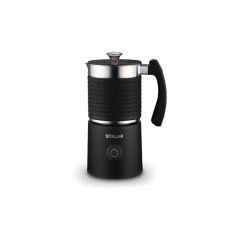 Piena putotājs Stollar PPS600