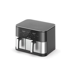 Aerogrils Stollar 11l AIR711