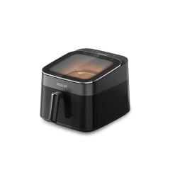 Aerogrils Stollar 6.5l AIR870