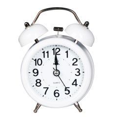 Pulkstenis galda Pearl