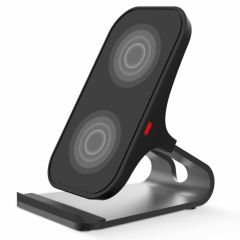 Uzlādes stacija H330