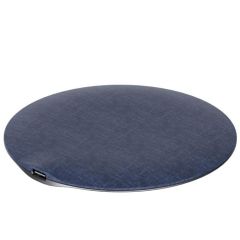 Uzlādes stacija 3001 Quick 15W