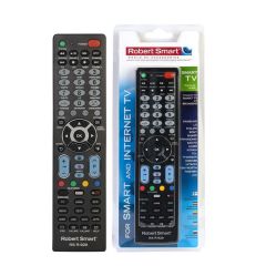 Universālā pults Kenner