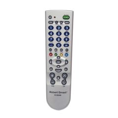 Universālā pults Kenner RC-909 simple