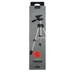 Statīvs 131 alumīnija