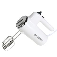 Mikseris Motoria 854 300W 6-ātrumi