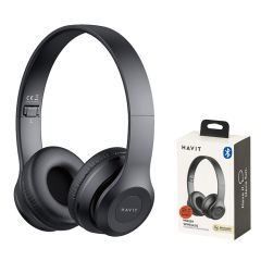 Austiņas Dot 632 BT 4h