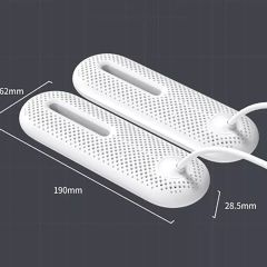 Apavu žāvētājs Kenner 12W