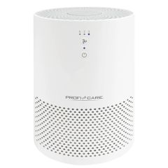 Gaisa attīrītājs ProfiCare PC-LR 3075