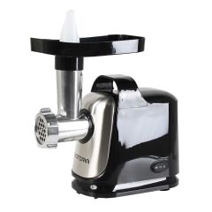 Gaļas maļamā mašīna Motoria 866, 1.2kg/min., 800W