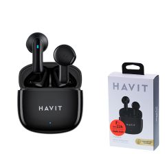 Austiņas Havit 5.5h