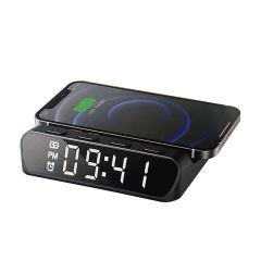 Pulkstenis Havit DOT 3031 15W