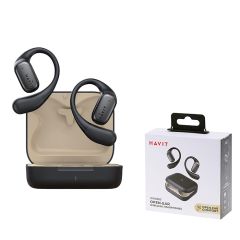 Austiņas bezvadu Havit OWS902