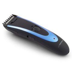 Matu griežamā mašīna Esperanza