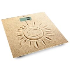 Svari Esperanza 180kg smilšu kr.