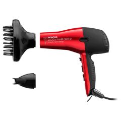 Matu fēns Sencor 2000W SHD 6701RD