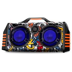 Skaļrunis Sencor KIDS Bluetooth 70W SSS 3600