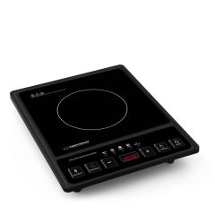 Indukcijas virsma Esperanza EKX011
