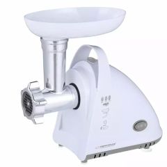 Gaļas maļamā mašīna Esperanza 2200W EKM031