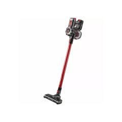 Putekļu sūcējs Haeger Jupiter II 22.2V bezvadu