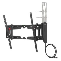 TV turētājs LCD/LED Plazmas