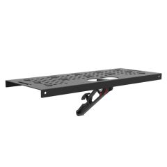 Stiprinājums/plaukts Barkan