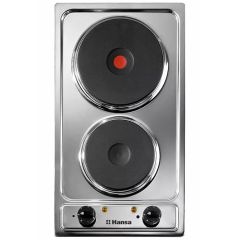 Elektriskā plīts virsma Hansa BHEI301060