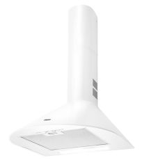 Tvaika nosūcējs Hansa OKC5111MWH