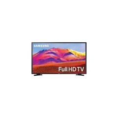 LED televizors Samsung 32'' UE32T5372CDXXH