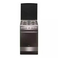 Gāzes plīts Hansa FCMX581009