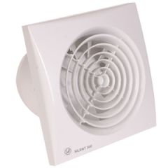 Vent.ar gultni un vārstu 300