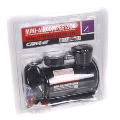 Kompresors mini 12V 300PSI