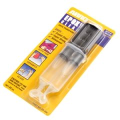 ABRO Līme epoks. EP300