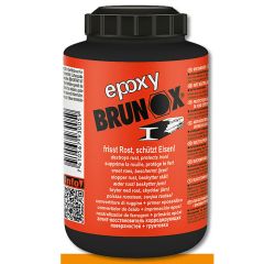 Epoksīda rūsas pārveidotājs Brunox, grunts 250ml
