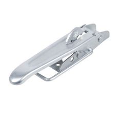 Piekabes apmales stiprinājums 42/210mm Carpoint