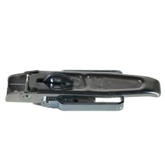 Piekabes apmales stiprinājums Steelpress ZB-01A