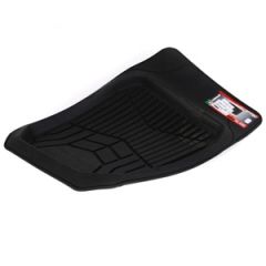 Auto paklājiņš univ. 74x50cm