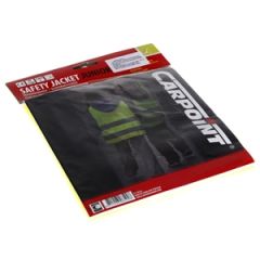 Atstarojoša veste Junior