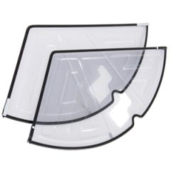 Velo dubļu sargi 26-28