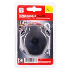 Piekabes kontakta ligzda bl.