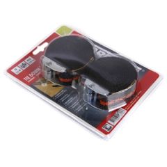 Kravas saite 2,5m 2gb