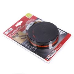 Kravas saite 5m ar savilcēju