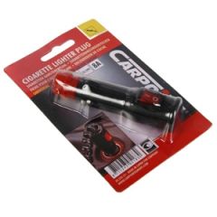 Piepīpētāja spraudnis ar sl.