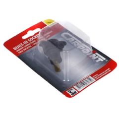 Ligzda 12V/24V 16/8A