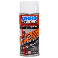 Ķēžu eļļa Abro 100ml