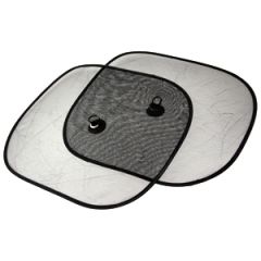 Saules aizsargs sānlogiem