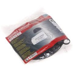 Saules aizsargs sānlogiem