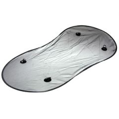 Saules sargs aizmug.logiem ar 4 piesūc.