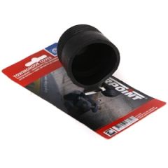 Buksiera āķa aizs.ar gredz.g.